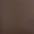 le-cuir-ecologique-couleur-marron-standart.jpg