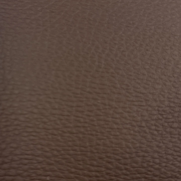 le-cuir-ecologique-couleur-marron-standart.jpg