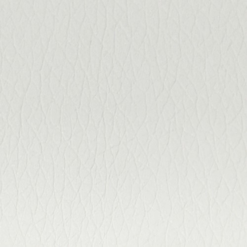 le-cuir-ecologique-soft-couleur-blanche.jpg