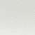 le-cuir-ecologique-soft-couleur-blanche.jpg