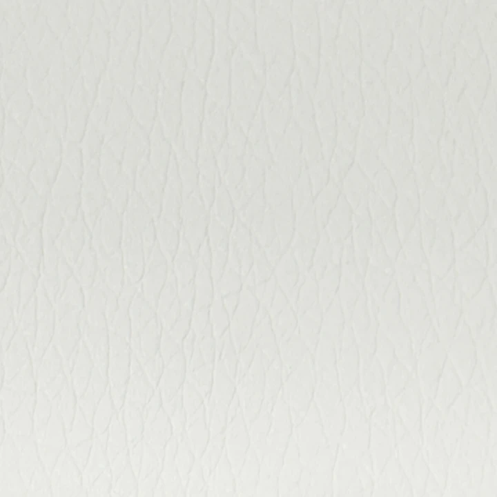 le-cuir-ecologique-soft-couleur-blanche.jpg