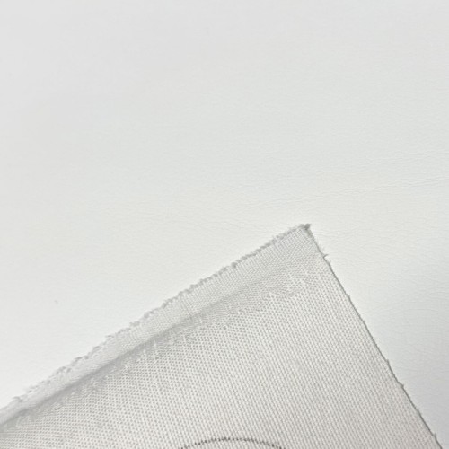 eco-leather-soft-leatherette-by-the-meter-380-gm-width-145-cm-white.jpg