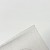 eco-leather-soft-leatherette-by-the-meter-380-gm-width-145-cm-white.jpg