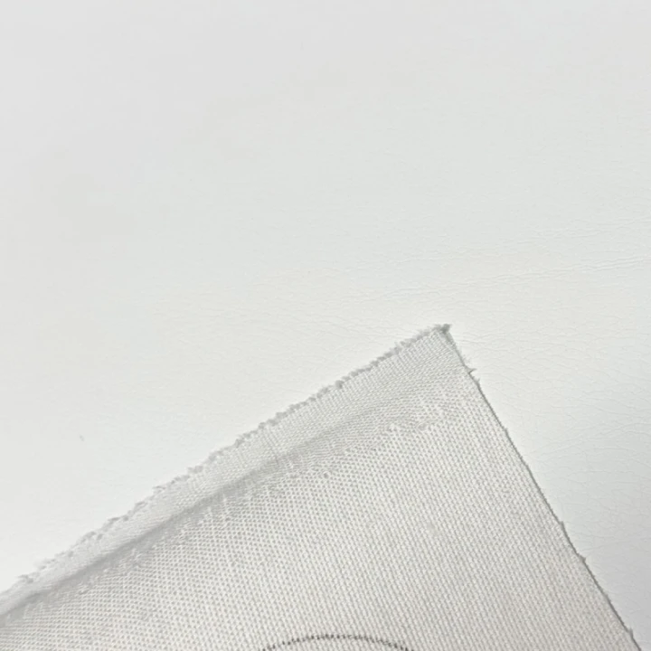 eco-leather-soft-leatherette-by-the-meter-380-gm-width-145-cm-white.jpg