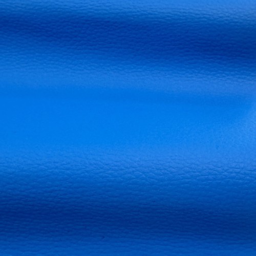 eco-leather-color-royal-blue-standard.jpg