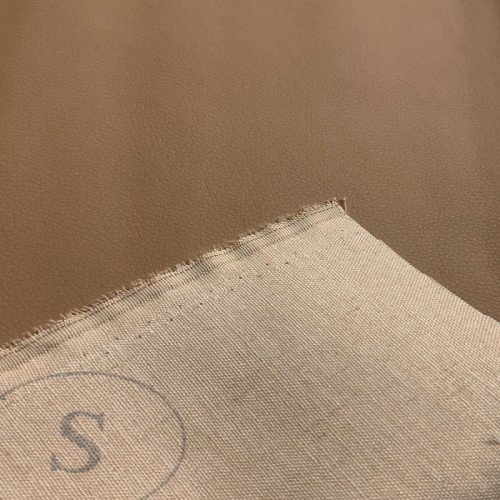 le-cuir-ecologique-soft-couleur-cappuccino.jpg