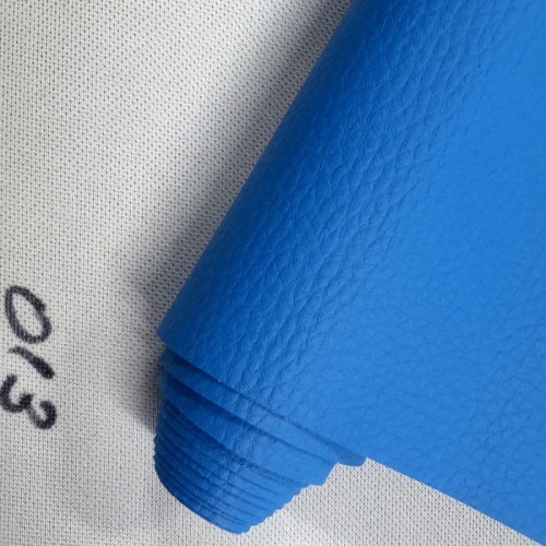 ekoskora-standard-kolor-royal-blue.jpg