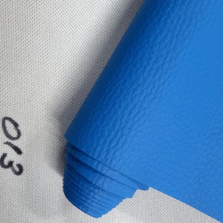 ekoskora-standard-kolor-royal-blue.jpg