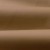 eco-leather-soft-faux-leather-by-the-meter-380-gm-width-145-cm-cappuccino.jpg