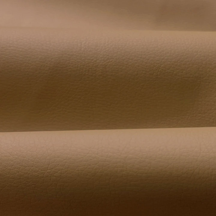 eco-leather-soft-faux-leather-by-the-meter-380-gm-width-145-cm-cappuccino.jpg