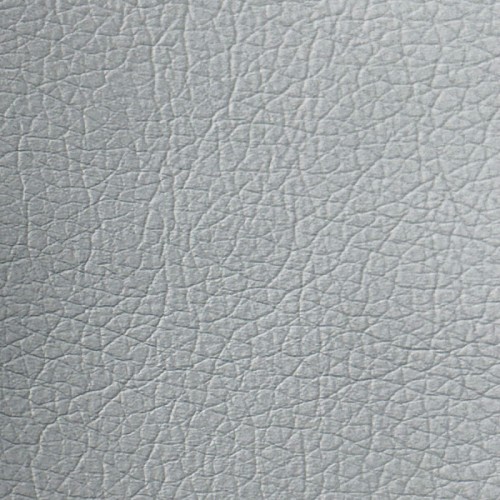 ekokuze-soft-kozenka-v-metrazi-380-gm-sire-145-cm-svetle-seda.jpg