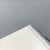 le-cuir-ecologique-soft-couleur-gris-clair.jpg
