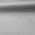 eco-leather-soft-leatherette-by-the-meter-380-gm-width-145-cm-light-gray.jpg