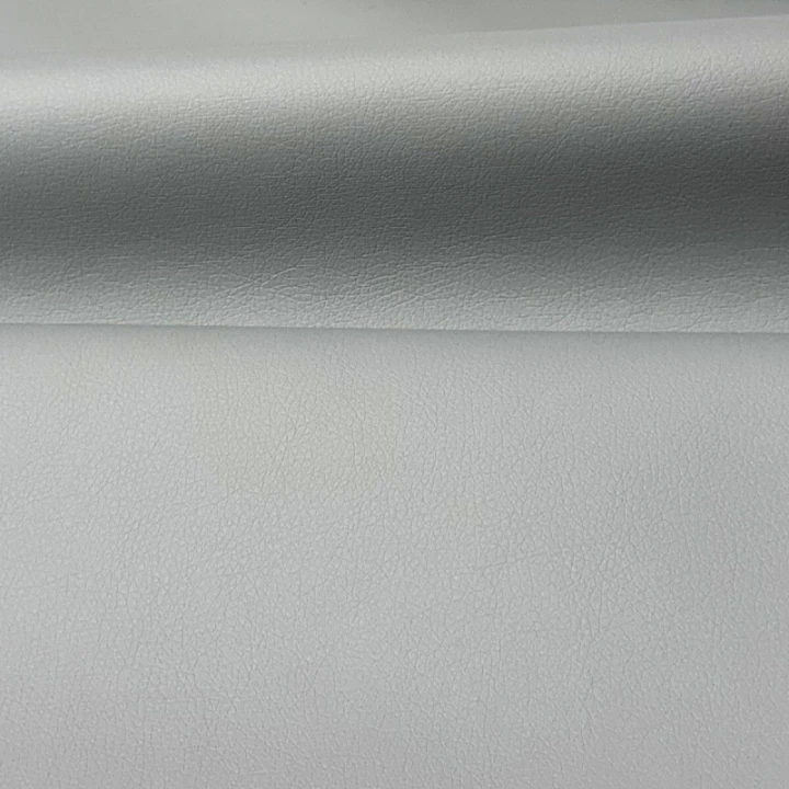 eco-leather-soft-leatherette-by-the-meter-380-gm-width-145-cm-light-gray.jpg