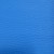 le-cuir-ecologique-couleur-bleu-standart.jpg