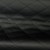 le-cuir-ecologique-pointu-5x5-cm-couleur-noir.jpg