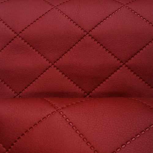 le-cuir-ecologique-pointu-5x5-cm-couleur-rouge.jpg