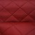 le-cuir-ecologique-pointu-5x5-cm-couleur-rouge.jpg