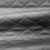le-cuir-ecologique-pointu-5x5-cm-couleur-graphite.jpg