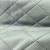 le-cuir-ecologique-pointu-5x5-cm-couleur-gris-clair.jpg