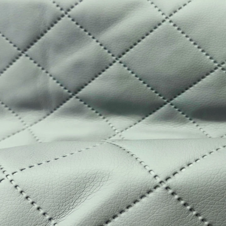 le-cuir-ecologique-pointu-5x5-cm-couleur-gris-clair.jpg