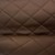 le-cuir-ecologique-pointu-5x5-cm-couleur-marron.jpg