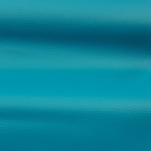 eco-leather-color-turquoise-standard.jpg