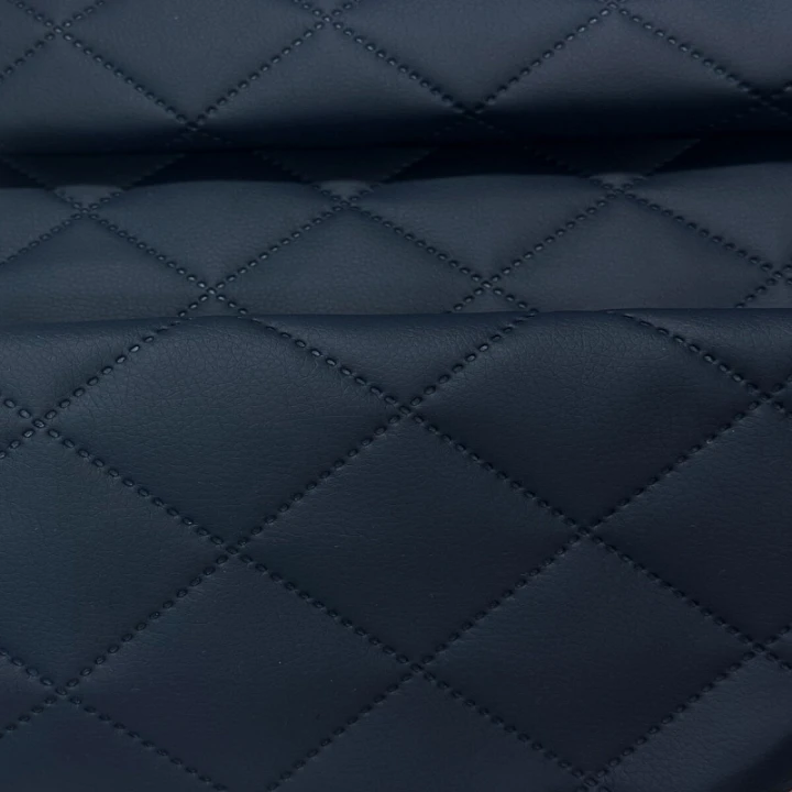 le-cuir-ecologique-pointu-5x5-cm-couleur-bleu-marine.jpg