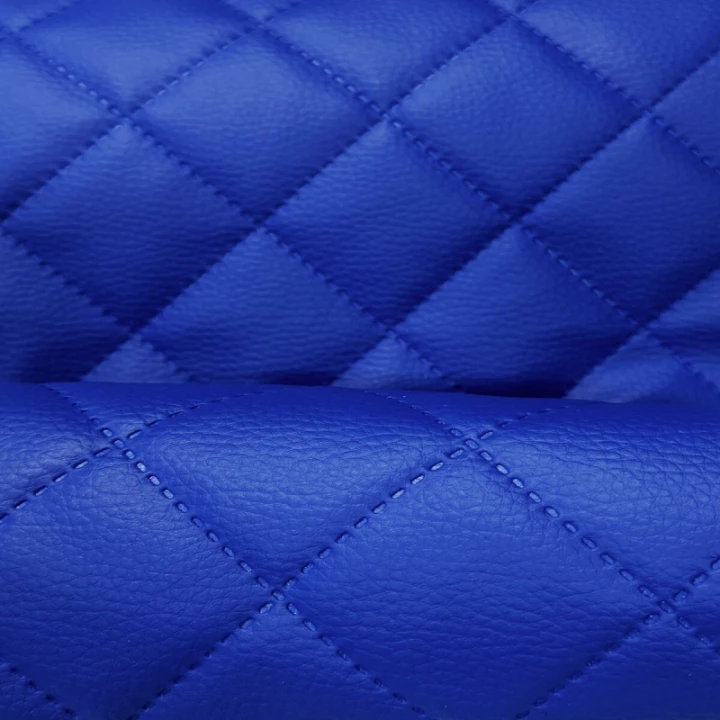 le-cuir-ecologique-pointu-5x5-cm-couleur-chaber.jpg