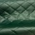 le-cuir-ecologique-pointu-5x5-cm-couleur-verte.jpg