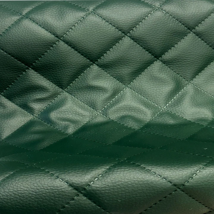 le-cuir-ecologique-pointu-5x5-cm-couleur-verte.jpg