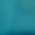 le-cuir-ecologique-couleur-turquoise-standart.jpg