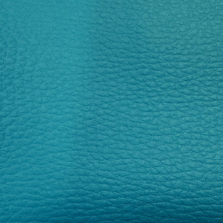le-cuir-ecologique-couleur-turquoise-standart.jpg