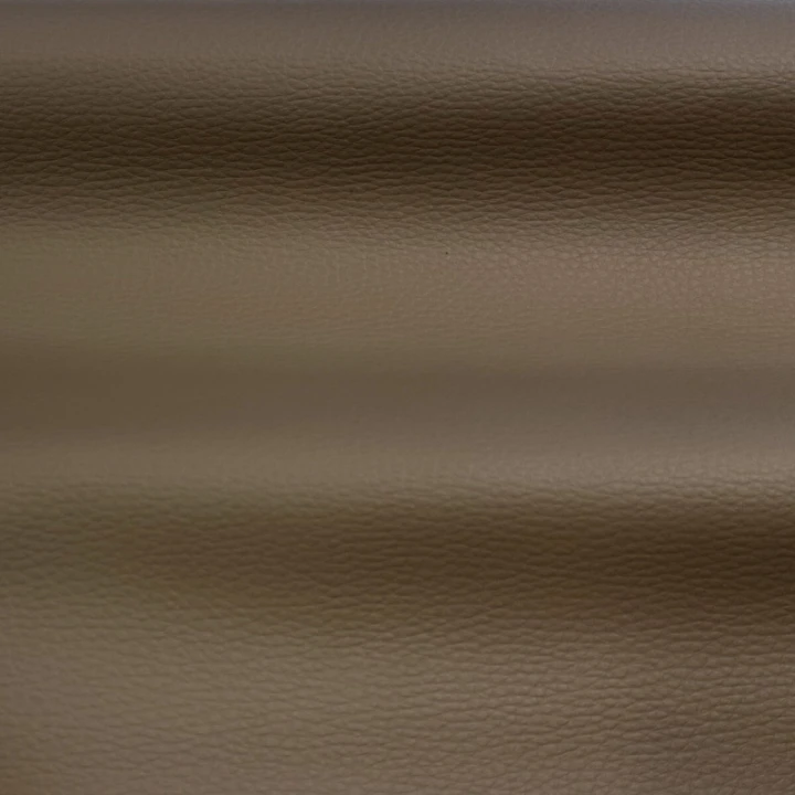 eco-leather-color-cappuccino-standard.jpg