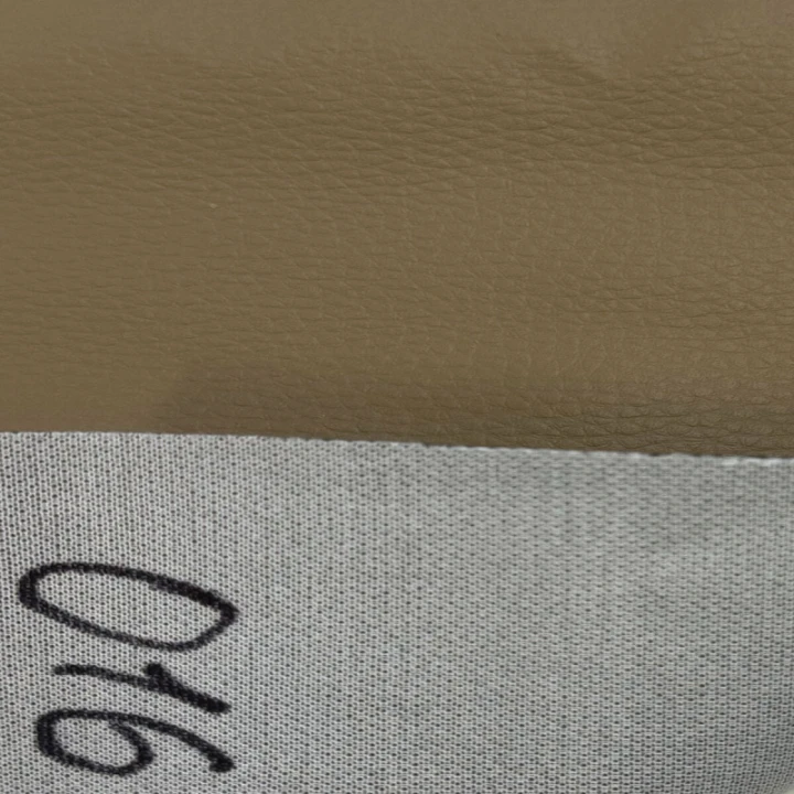 ekokoza-standard-farba-cappucinova-metraz-145-cm.jpg