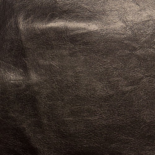 le-cuir-ecologique-glace-couleur-marron.jpg