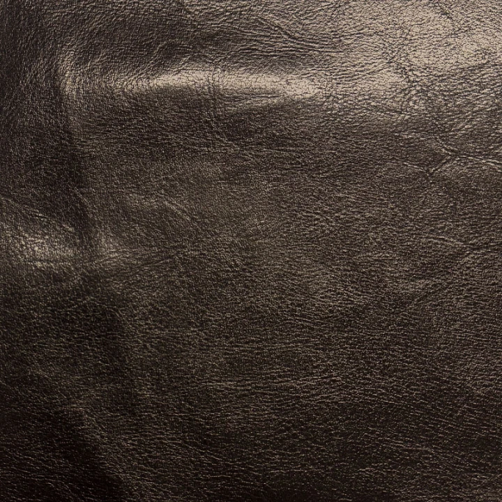 le-cuir-ecologique-glace-couleur-marron.jpg