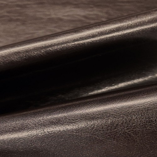 ekokuze-standart-glazovana-kozenka-v-metrazi-480-gm-sire-145-cm-hneda.jpg