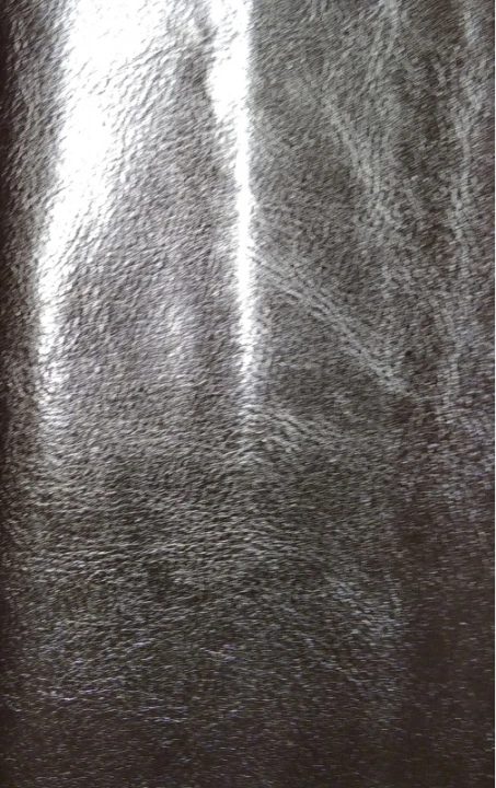 ekokuze-glazovana-barva-hneda-1-min.jpg