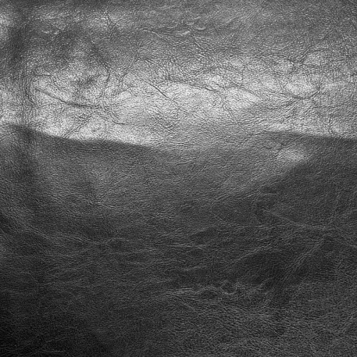 ekokuze-standart-glazovana-kozenka-v-metrazi-480-gm-sire-145-cm-cerna.jpg