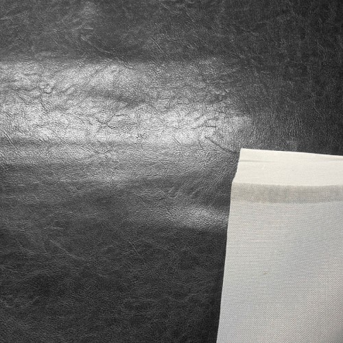ekokoza-glazovana-farba-cierna-metraz-140-cm.jpg
