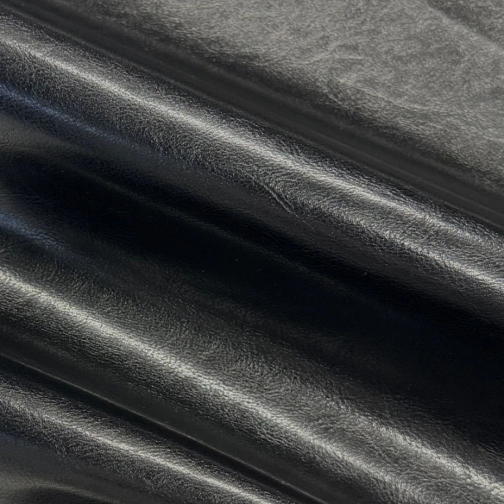 le-cuir-ecologique-glace-couleur-noir.jpg