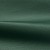 eco-leather-color-dk-green-standard.jpg