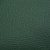 le-cuir-ecologique-couleur-verte-fonce-standart.jpg