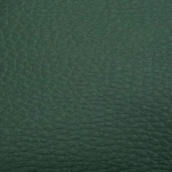 le-cuir-ecologique-couleur-verte-fonce-standart.jpg