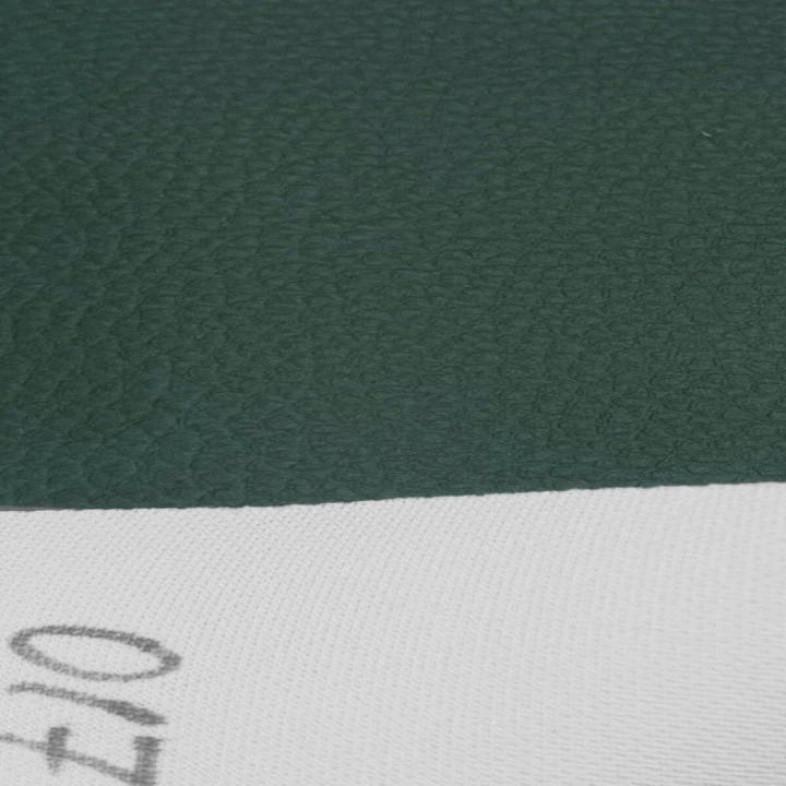 ekokoza-standard-farba-tmavo-zelena-metraz-145-cm.jpg