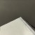 le-cuir-ecologique-soft-couleur-gris.jpg