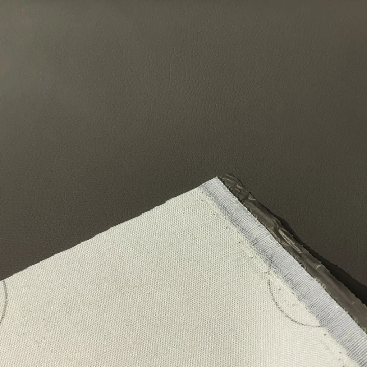 le-cuir-ecologique-soft-couleur-gris.jpg