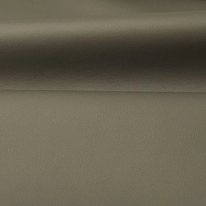 eco-leather-soft-leatherette-by-the-meter-380-gm-width-145-cm-gray.jpg