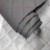 le-cuir-ecologique-pointu-5x5-cm-couleur-fraphite-rouge.jpg